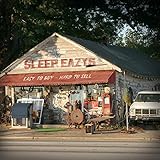 Easy To Buy, Hard To Sell (2020)