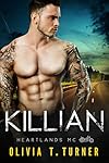 Killian
