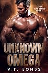 Unknown Omega