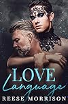 Love Language (Love Language, #1)