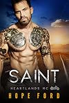 Saint
