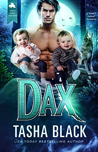 Dax cover