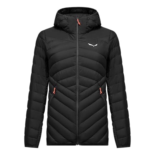 (-36%) SALEWA Brenta RDS Daunenjacke Damen