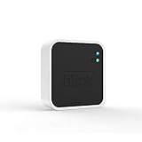 Blink Outdoor Camera