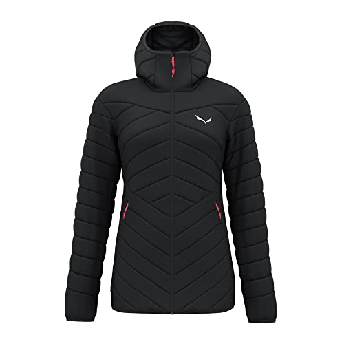 (-39%) SALEWA Brenta RDS Daunenjacke Damen