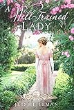 A Welltrained Lady Seasons Of Change Book 4