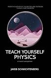 Teach Yourself Physics A Travel Companion