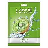 Amazon Lakme Sheet Mask 25 ml 67