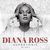 Supertonic: Mixes (2020)