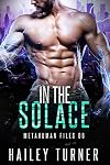 In the Solace