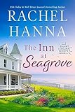 The Inn At Seagrove South Carolina Sunsets Book 4