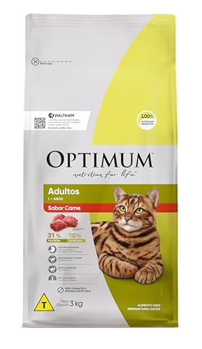 Ração Golden Special Gatos Adultos Frango E Carne 10,1 Kg