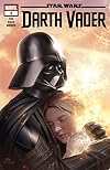 Star Wars: Darth Vader (2020-) #4
