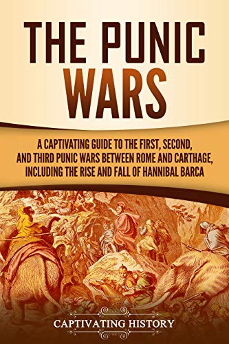 The Punic Wars