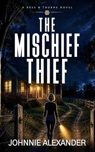 Discounted Book