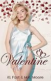 Valentine