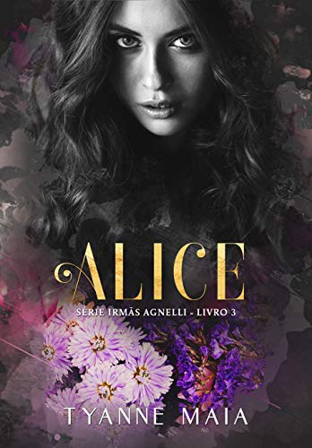 Alice: Irmãs Agnelli