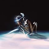 Heaven To A Tortured Mind (2020)