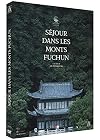 Séjour dans Les Monts Fuchun