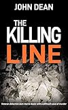 The Killing Line
