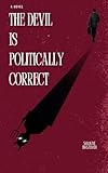 The Devil Is Politically Correct