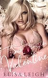 Their Virgin Valentine