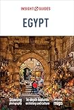 Insight Guides Egypt Travel Guide Ebook