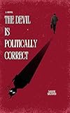 The Devil Is Politically Correct