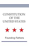 Constitution Of The United States