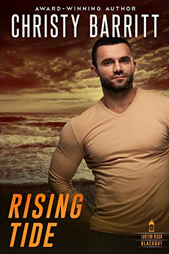 Rising Tide cover