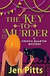The Key to Murder