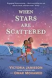 When Stars are Scattered