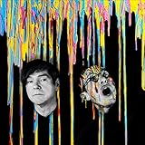 A Steady Drip, Drip, Drip (2020)