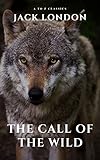 The Call Of The Wild