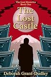 The Lost Castle