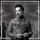 Unfollow The Rules (2020)