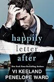 Happily Letter After