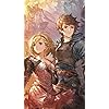 グランブルーファンタジー Granblue Fantasy グラブル カリオストロ Xfvga 480 854 壁紙 画像544 スマポ グランブルーファンタジー Granblue Fantasy グラブル カリオストロ Xfvga 480 854 壁紙 画像544 スマポ