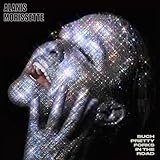 Such Pretty Forks In The Road (2020)