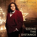 Going The Distance (2020)