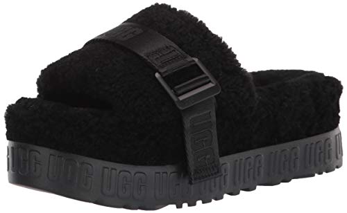 size 10 ugg slippers