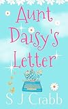 Aunt Daisys Letter
