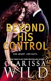 Beyond His Control (His #2)