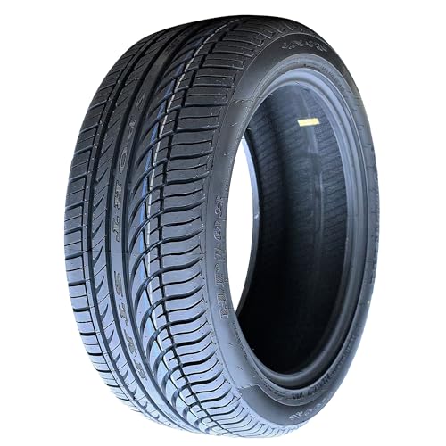 Fullway HP108 tire Miramar South Florida TuahFix