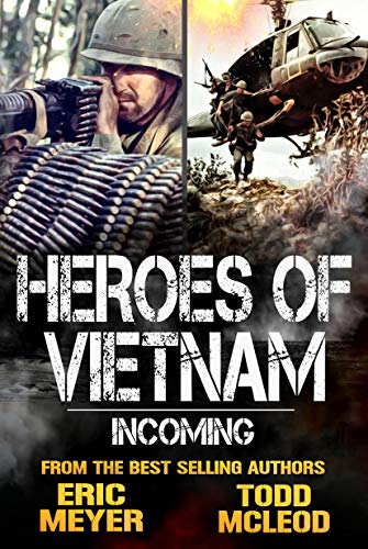 Incoming book cover