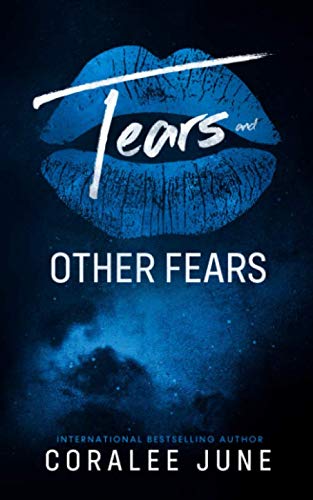 Tears and Other Fears cover