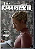 Assistant, The