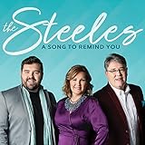 A Song To Remind You (2020)