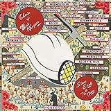 Ghosts Of West Virginia (2020)