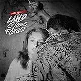 The Land That Time Forgot (2020)